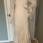 Southern Fried Chicks Southern friend chics Photo 0