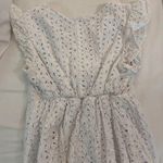 fab'rik  Top White Photo 1