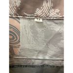 SheIn Manfinity RSRT Men Figure Graphic Button Through Shirt Photo 3