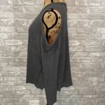 Lovemarks  Thermal Cold Shoulder Top Photo 1