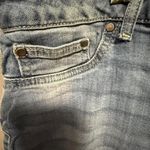 Faded Glory  Blue Denim Jeans Scandi Girl Photo 4