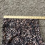 Lululemon Invigorate High Photo 8