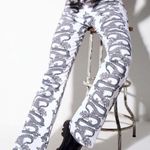 Motel dragon pants Photo 2