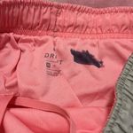 Nike  XS shorts Photo 1