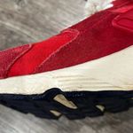 Nike  Air Huarache Run Photo 10