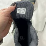 Salomon Women’s Yalta TS CS WP Winter Hiking Lightweight Insulated Boot,Size 8.5 Photo 2