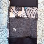 Lululemon RARE Run The World 7/8 Tight
Exploded So Fly Butterfly Angel Wing~8💛 Photo 8