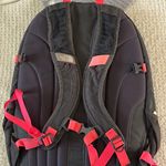 The North Face  Backpack Photo 1