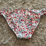 Xhilaration Bikini Bottom  Photo 1