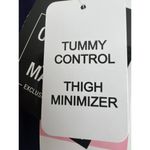 Island Escape La Palma High Photo 5