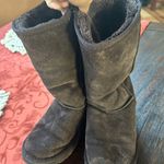 UGG Boots Photo 0