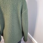 PINK - Victoria's Secret Pink Victoria Secret Pull Over Sweater size XS Photo 8