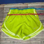 Nike  Women's Dri-FIT Tempo Mid-Rise Brief-Lined Running Shorts NWT Size XS Photo 11