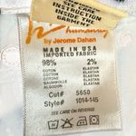 Citizens of Humanity Citizen of‎ Humanity by Jerome Dahan Amber Stretch Jeans Photo 11