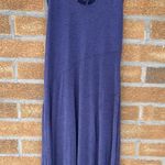 Maeve Anthropologie  Melanie Knit Maxi Dress Photo 5