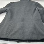 Kenneth Cole  Reaction Charcoal Jacket Photo 13