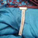 Free People  Kai Mini Dress Photo 5