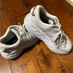 Hoka Women’s 10, Bondi SR Photo 2