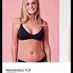 Carve Designs Bikini Photo 4