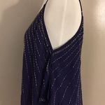 Free People Free Fly Embellished Cami Photo 5