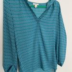 Caslon  xs blouse Photo 4