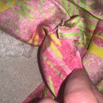 retrofete Ariella printed stretch Photo 8