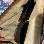 Kate Spade Charging Purse Photo 4