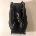 Qupid Yulia Quinnly Pointed Toe Ballerina Flats Photo 5