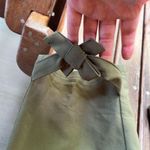 Grace Karin  High Waist Cropped Pants Photo 4