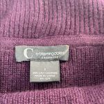 Bloomingdale's Off Photo 3