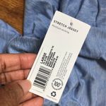 Jockey Blue Blend T Photo 5