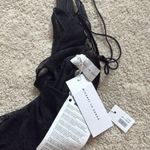 NWT MICHAEL LO SORDO Tash open Photo 7