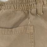 Aerie Cargo Shorts Photo 2