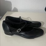 Theatricals  Women’s Tap Dance Shoes Mary Jane’s Size 6 Photo 1