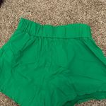 Daily Drills  Bounce Shorts Photo 2