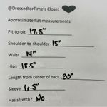 WAYF  Lace Mini Dress in Burgundy Back Cutout Short Sleeves size XS Revolve Photo 11