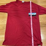 Victoria's Secret  𝅺long sleeve XS womens top good condition Photo 2