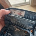 Gap Mid Rise 90’s Loose Jeans Photo 8