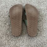 Maurice's Maurice’s Strappy Sandals Photo 3