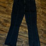 7 For All Mankind Jeans Photo 0