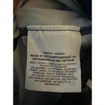 Nike Womens Shorts Size Small Dri-Fit Pro Black Cool 835622-010 Photo 7