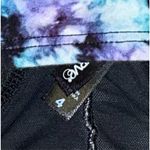 Torrid Tie Dye Lace Bra Top sz 4 (26) Photo 6