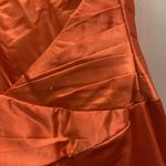 La Femme GIGI designs by evening gown Photo 7