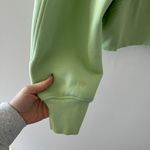 Lululemon Scuba Half Zip Hoodie Photo 9