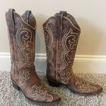 Circle G Corral boots Corral  Boots Photo 0