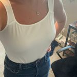 SheIn Bodysuits Photo 3