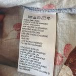 Urban Outfitters mini cherry dress with spaghetti straps. Size 2 Photo 7