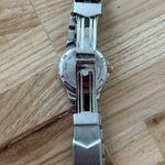 Belair Rare Luxury Ladies Watch Two Photo 10