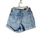 BDG  Urban Outfitters High Rise Mom Jeans Size 25 Photo 3