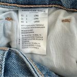 American Eagle  Stretch Mom Jeans Medium Wash Photo 11